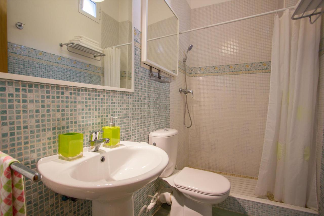Apartment Old Town Valencia