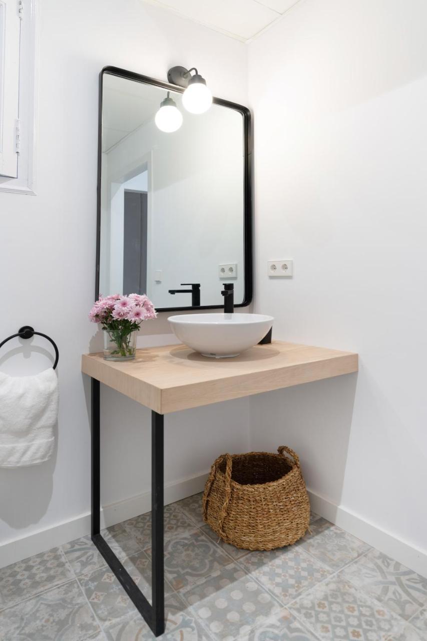 Victoria Site-luxury Center Apartment