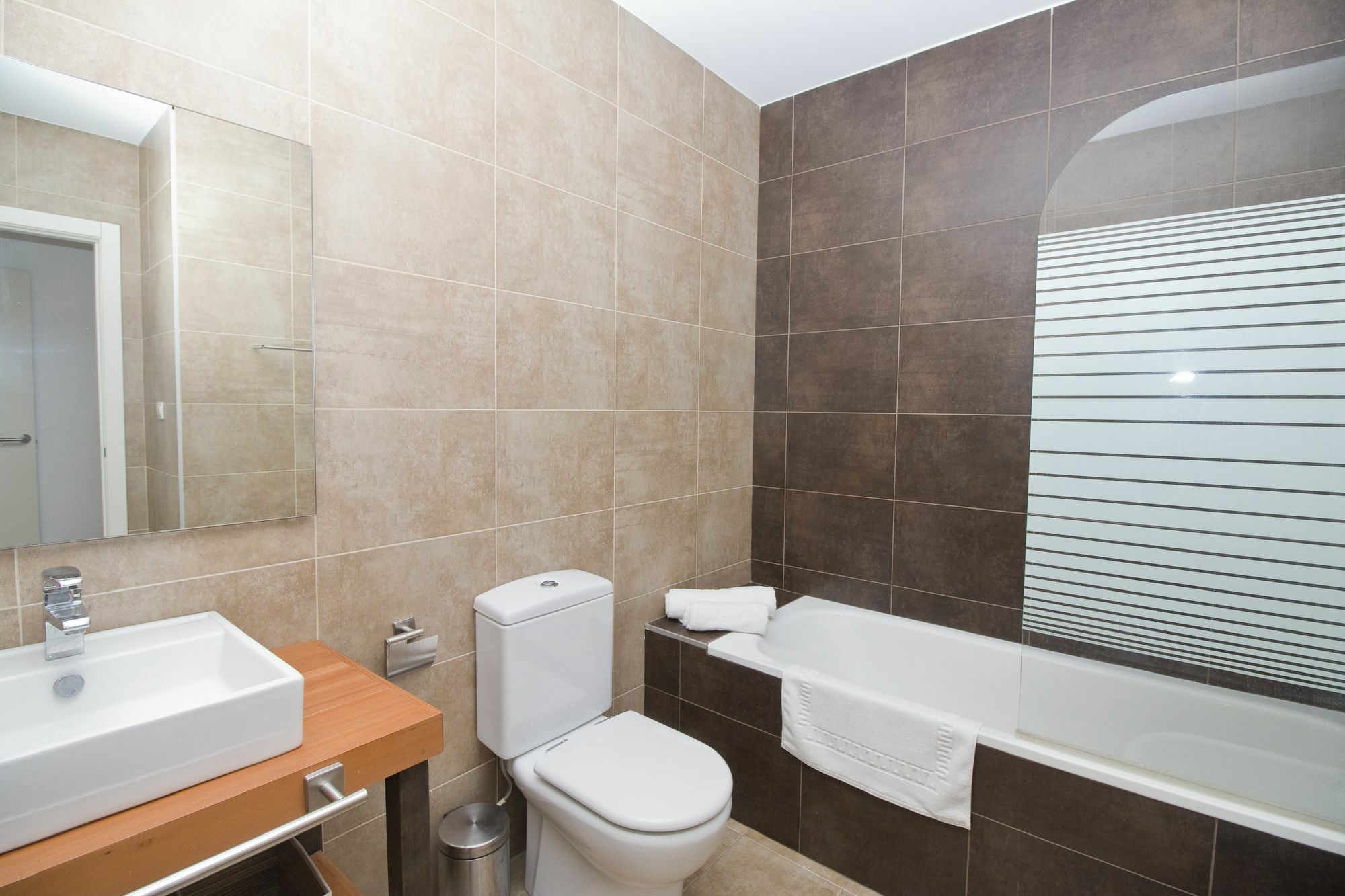 Apartamento Bet - Trinitarios Valencia