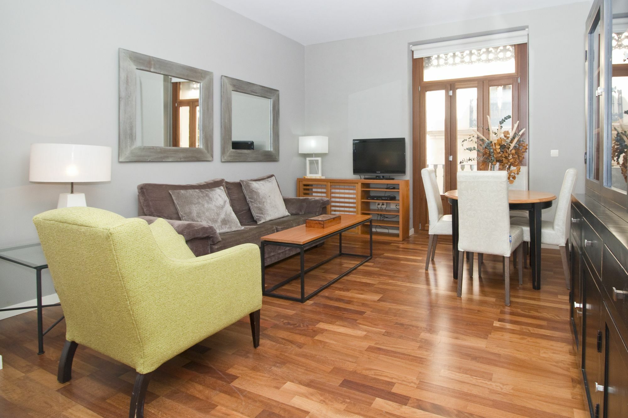 Apartamento Bet - Trinitarios Valencia