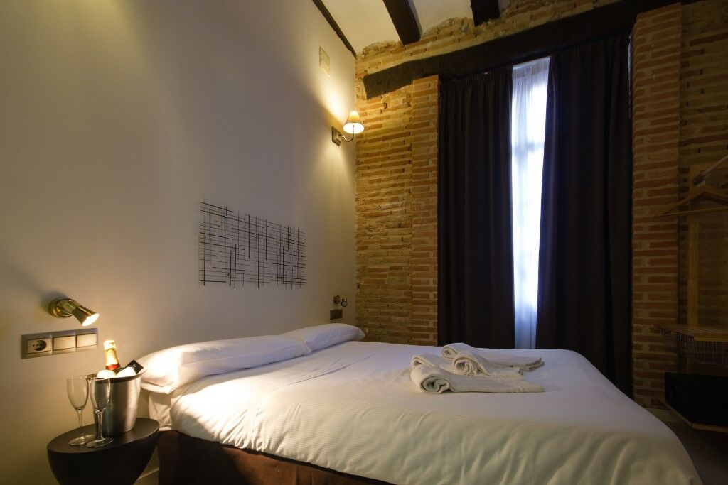 Guest house Sweet