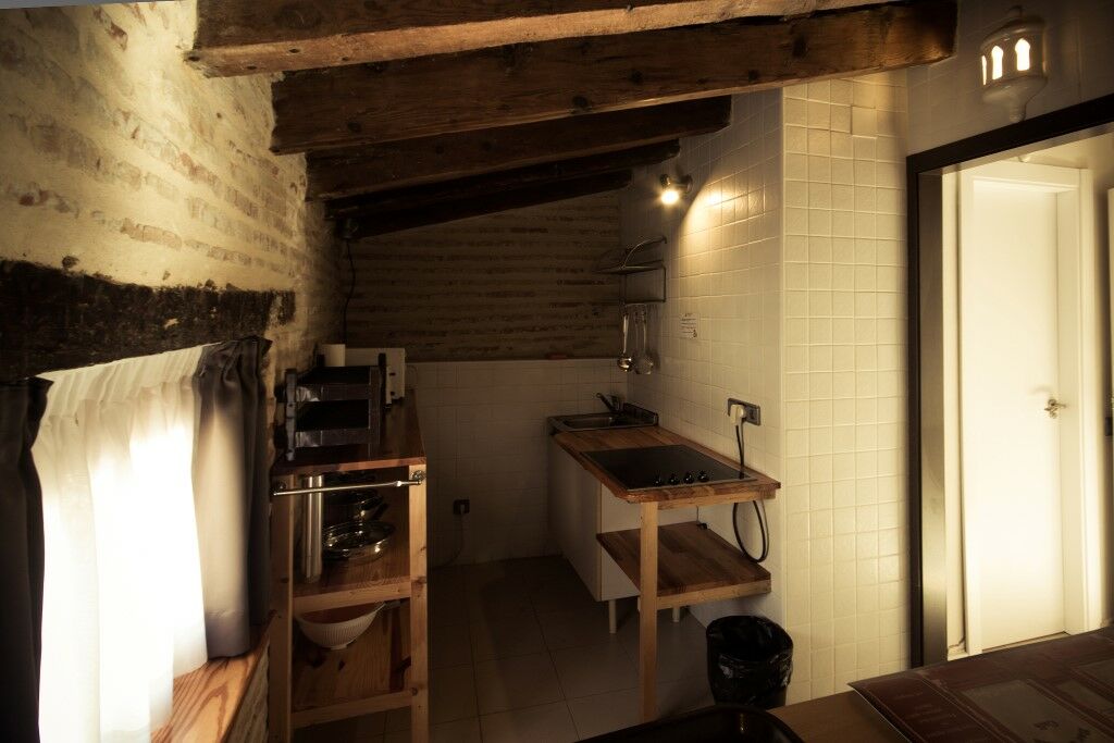 Guest house Sweet