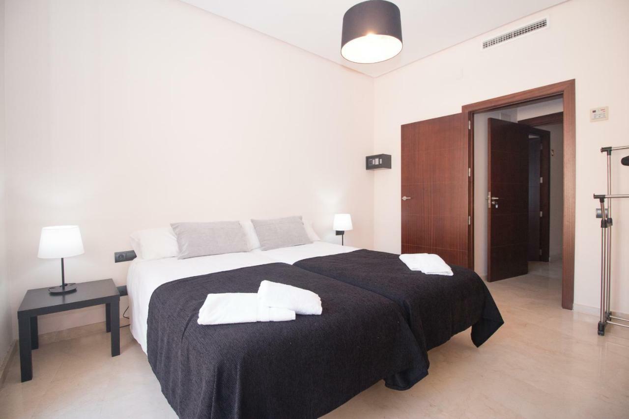 Bet - Canovas Guest house *