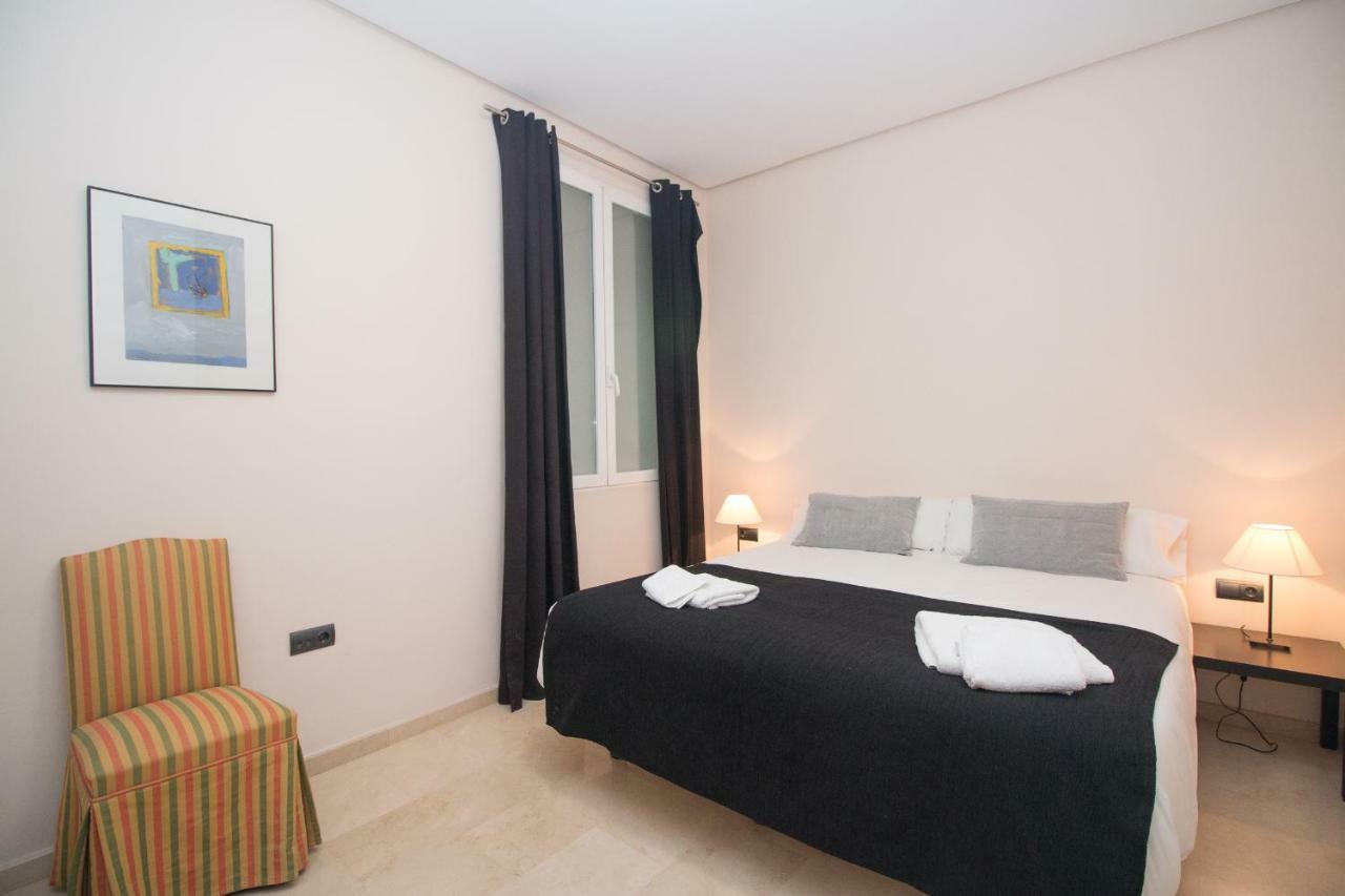 Guest house Bet - Canovas
