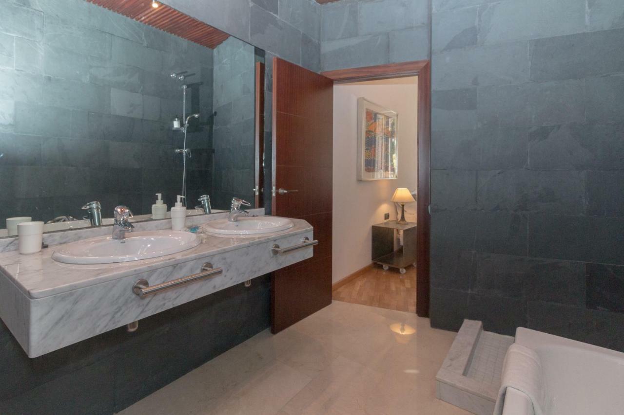 Guest house Bet - Canovas *