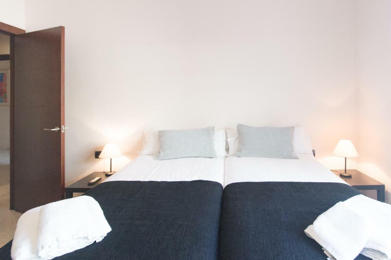Guest house Bet - Canovas