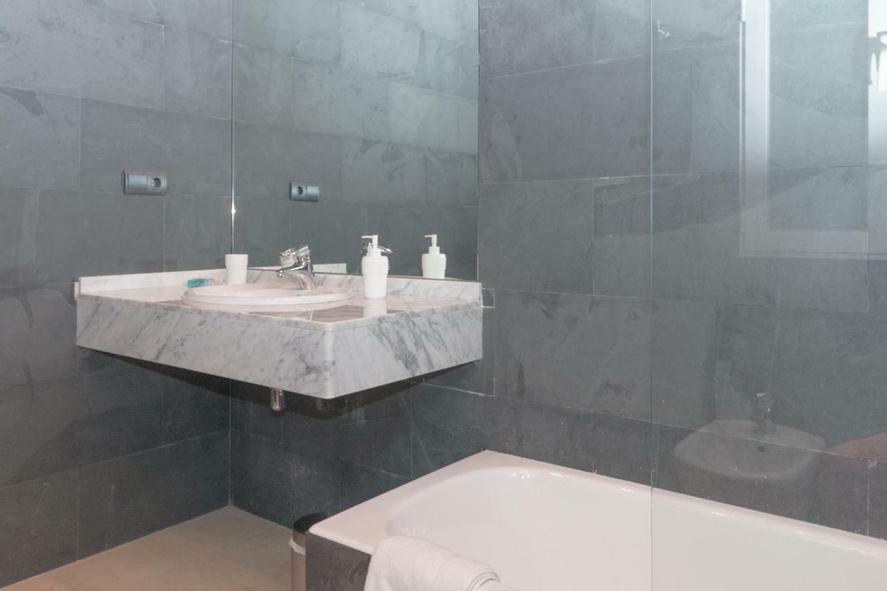 Guest house Bet - Canovas