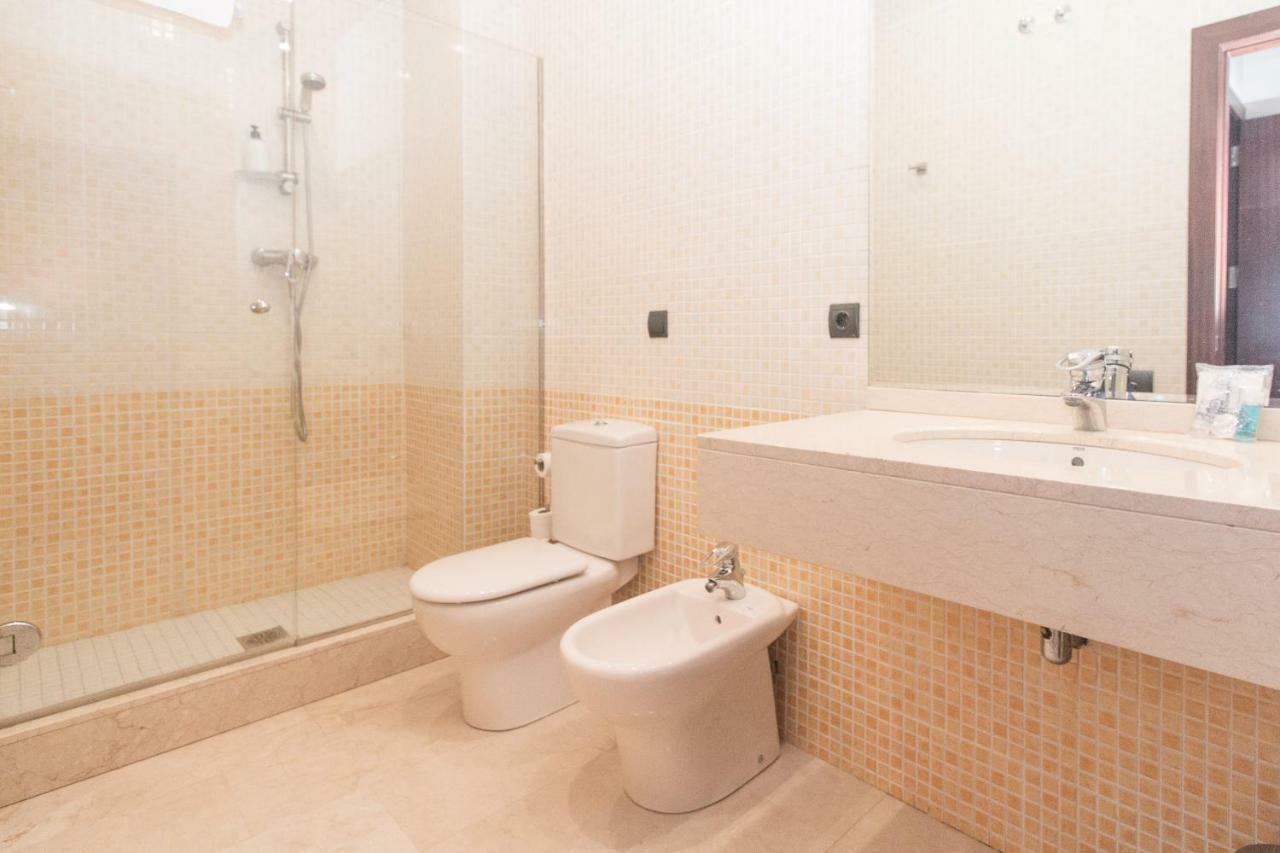 Bet - Canovas Guest house *