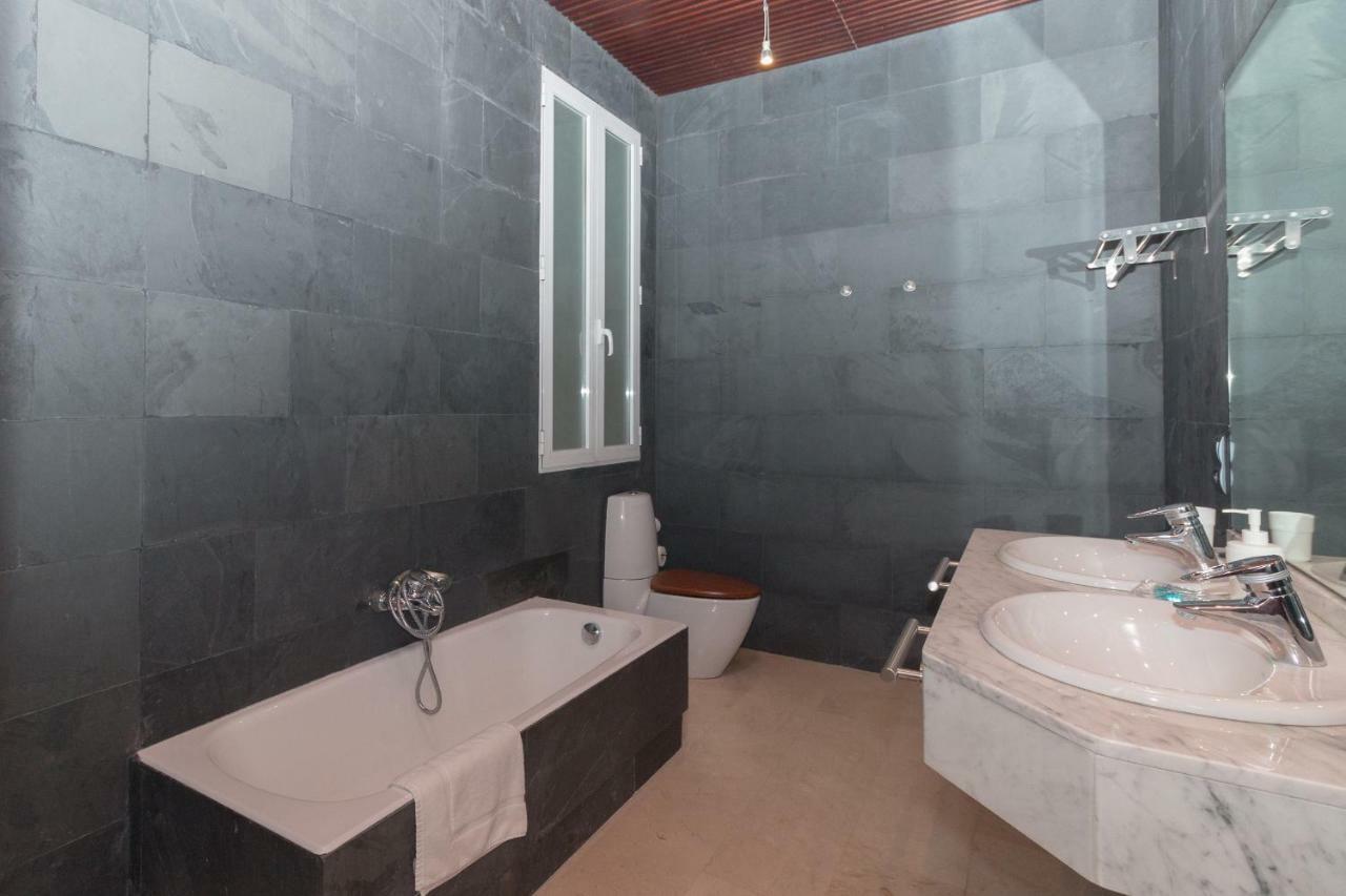 Bet - Canovas Guest house *