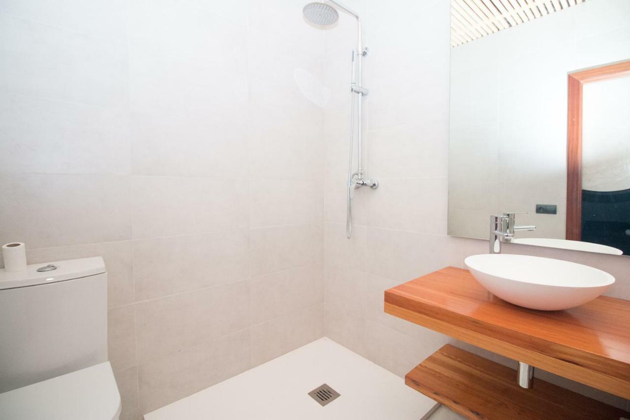 Guest house Bet - Canovas *