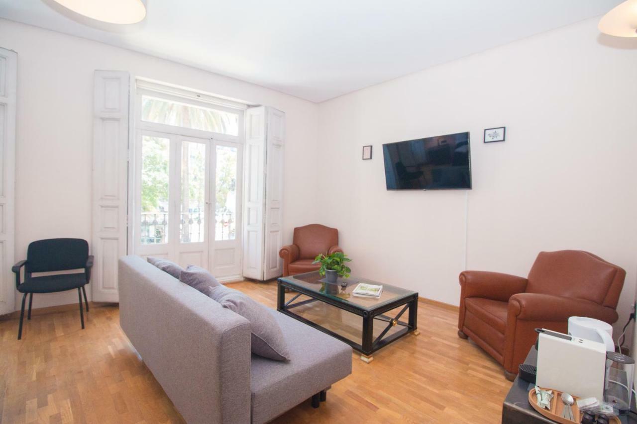 Guest house Bet - Canovas *