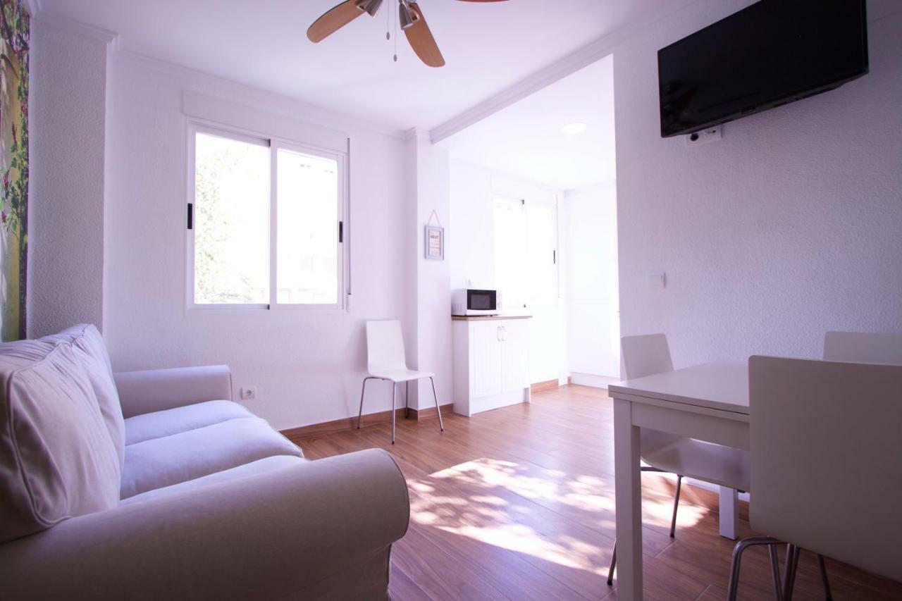 Md Rafael Janini I Apartamento