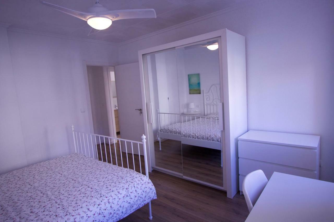 Apartamento Md Rafael Janini I
