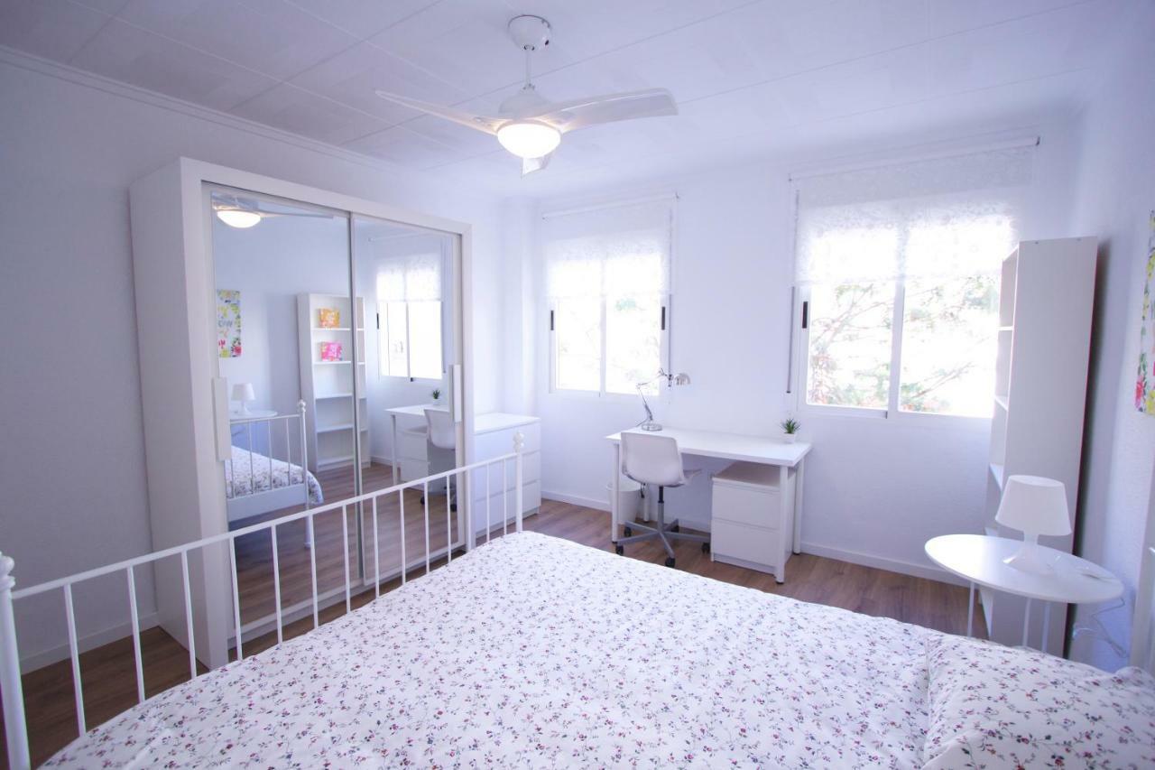 Md Rafael Janini I Apartamento