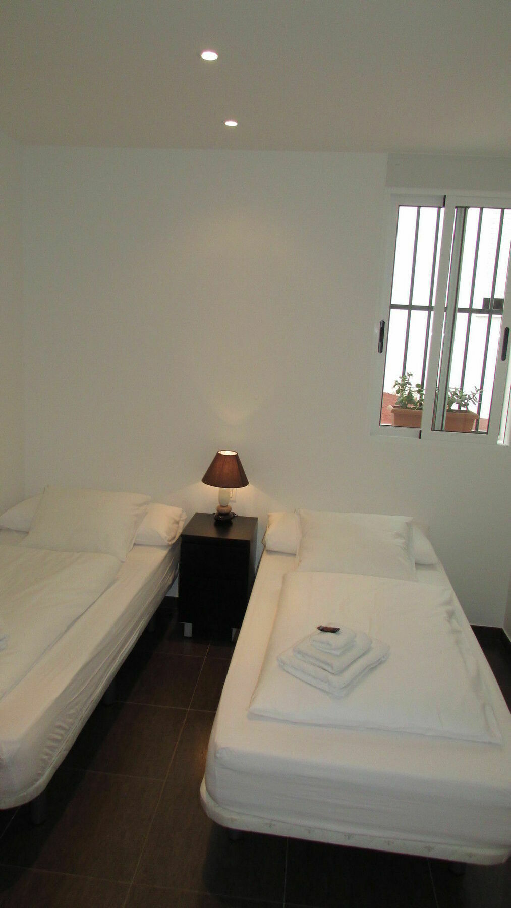 Apartamento Casa Cosy *