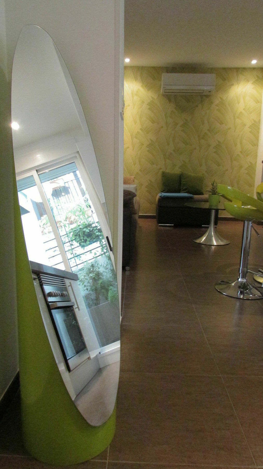 Casa Cosy *