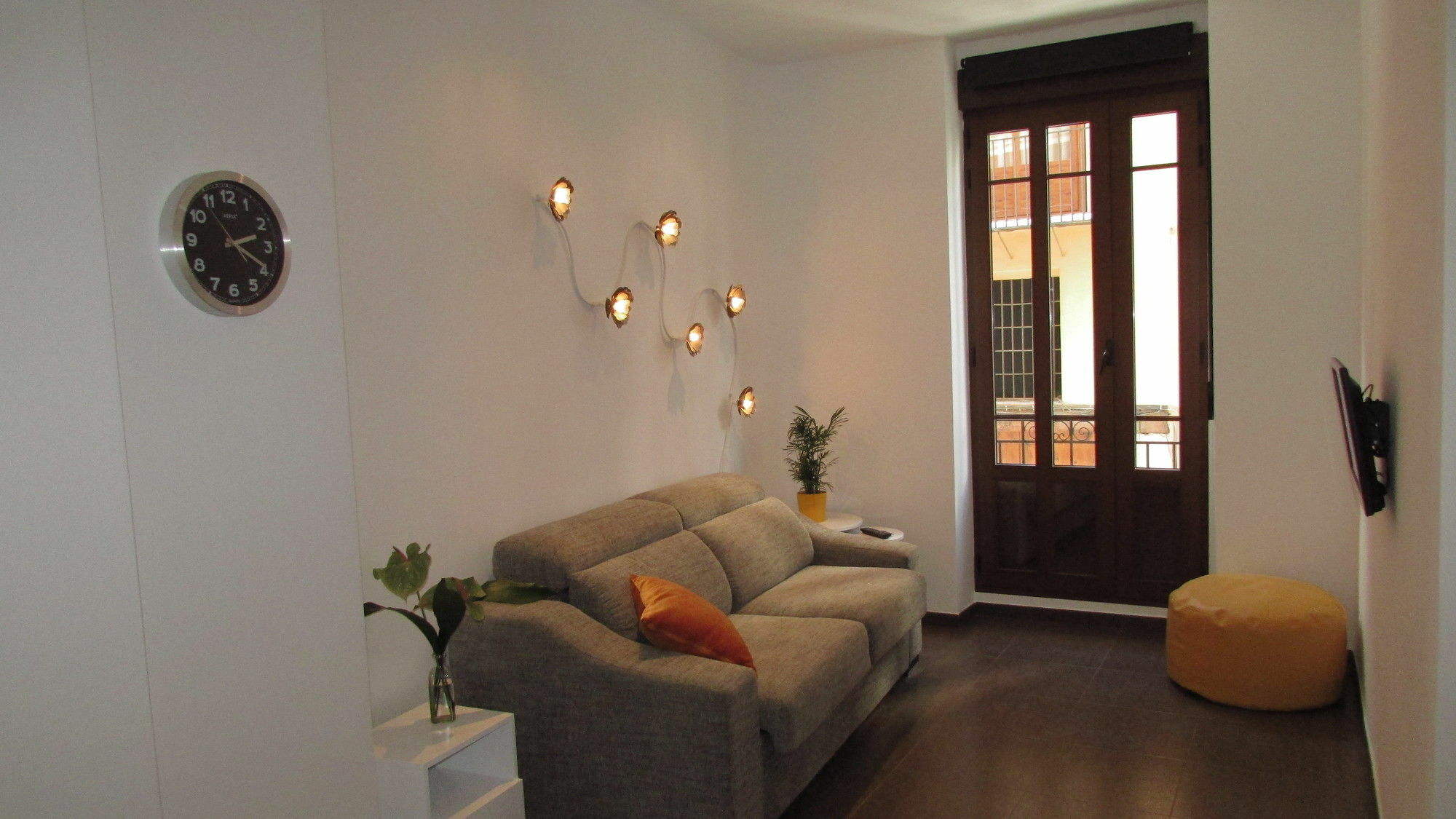 Casa Cosy Valencia