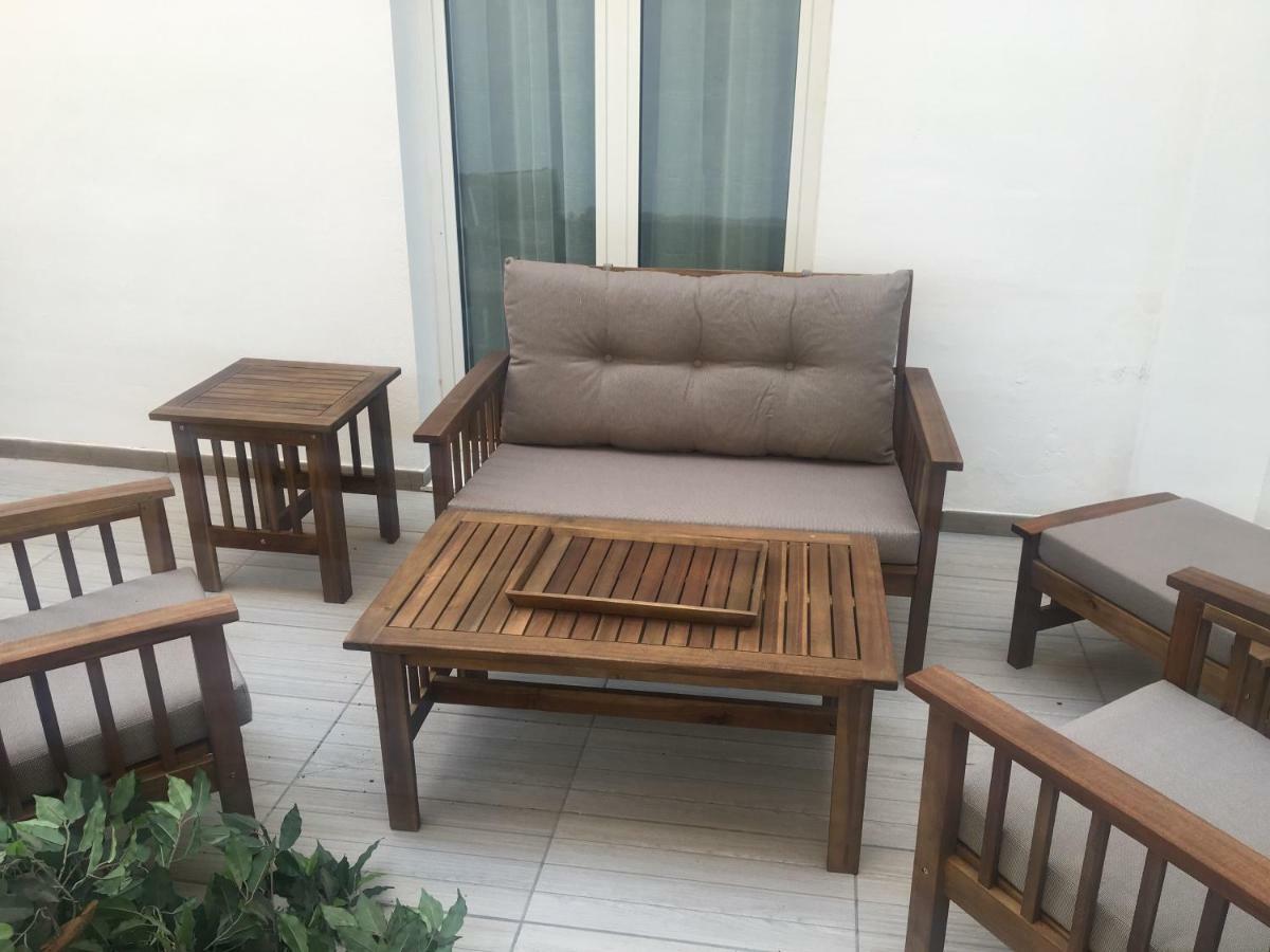 Perla Apartamento Valencia