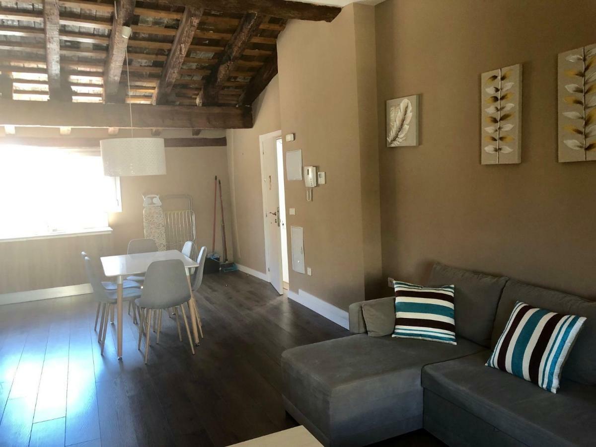 Apartamento Perla