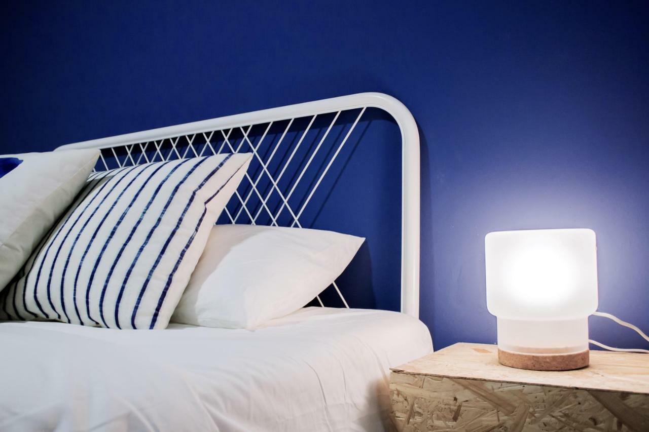 El Mercat Bed & Breakfast 3*