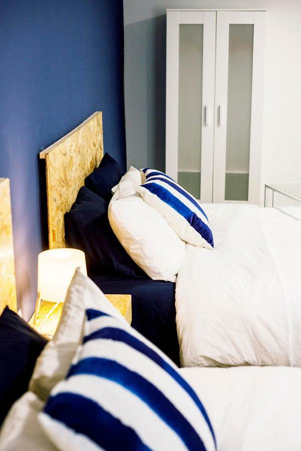 Bed & Breakfast El Mercat