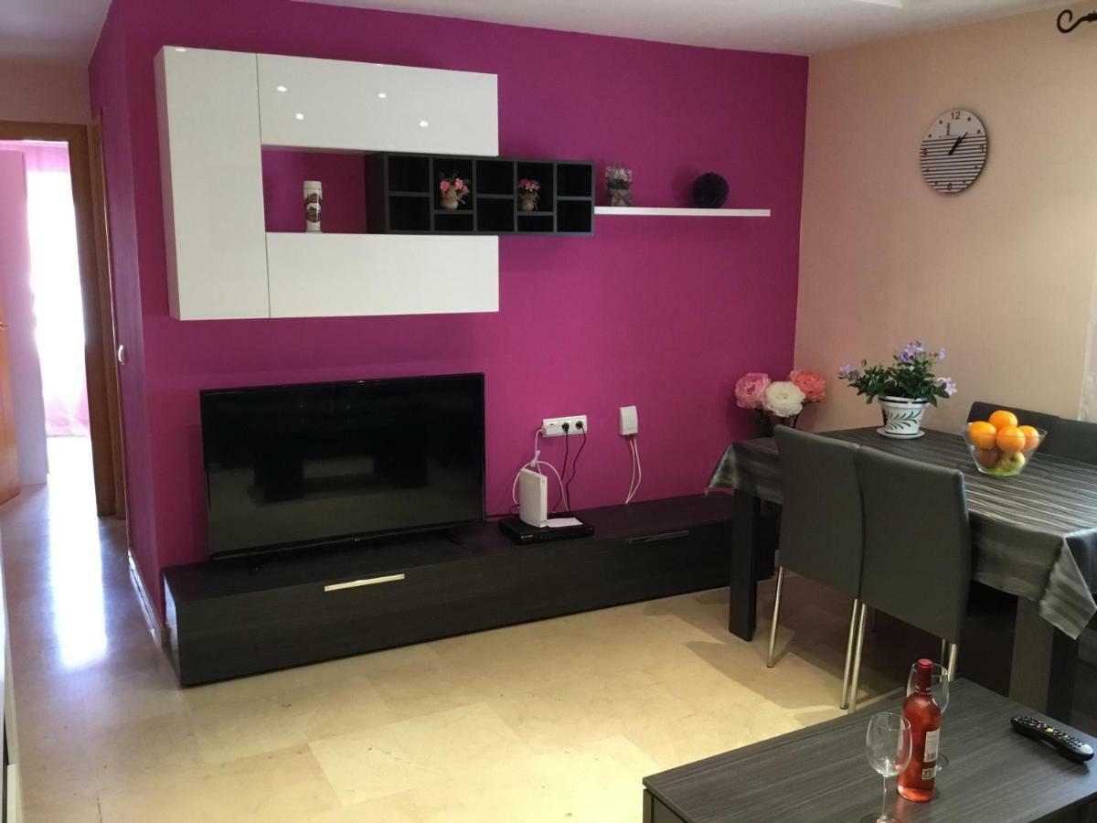 Apartamento Apartamentо Menorcа менорка Valencia