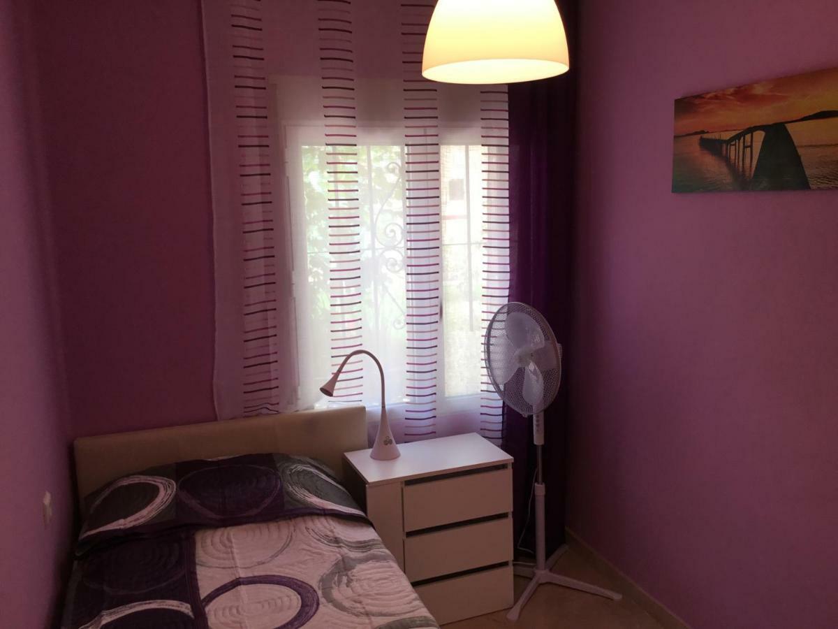 Apartamentо Menorcа менорка Apartamento Valencia