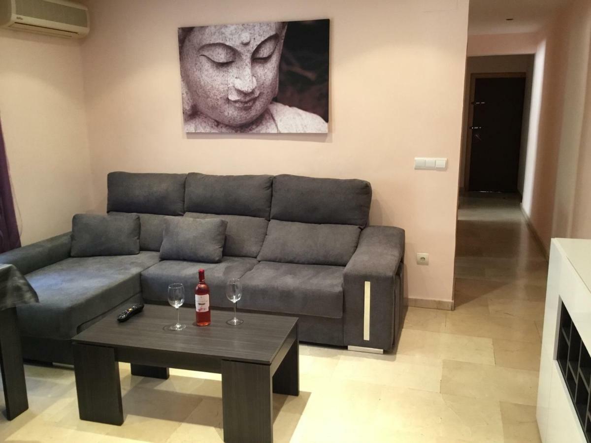 Apartamentо Menorcа менорка * Valencia