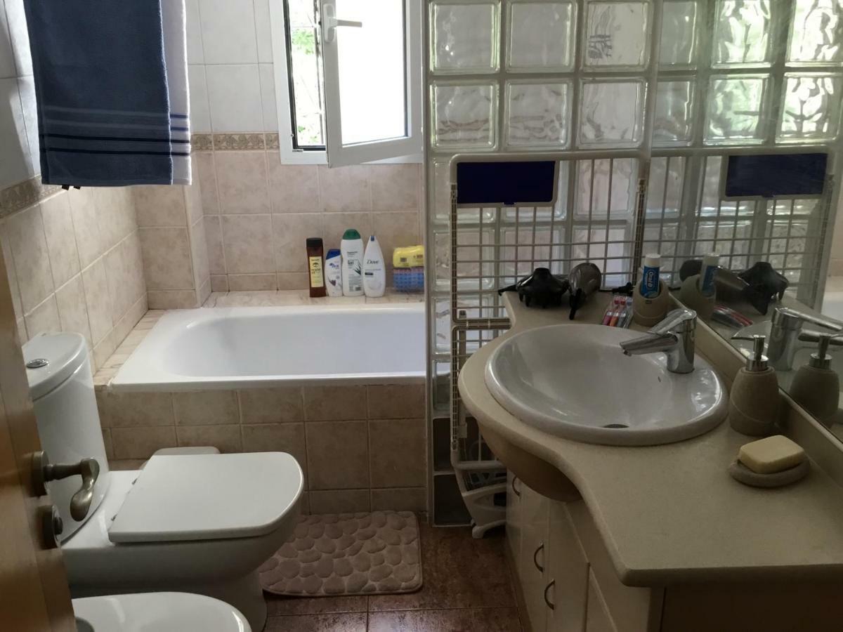 Apartamentо Menorcа менорка *