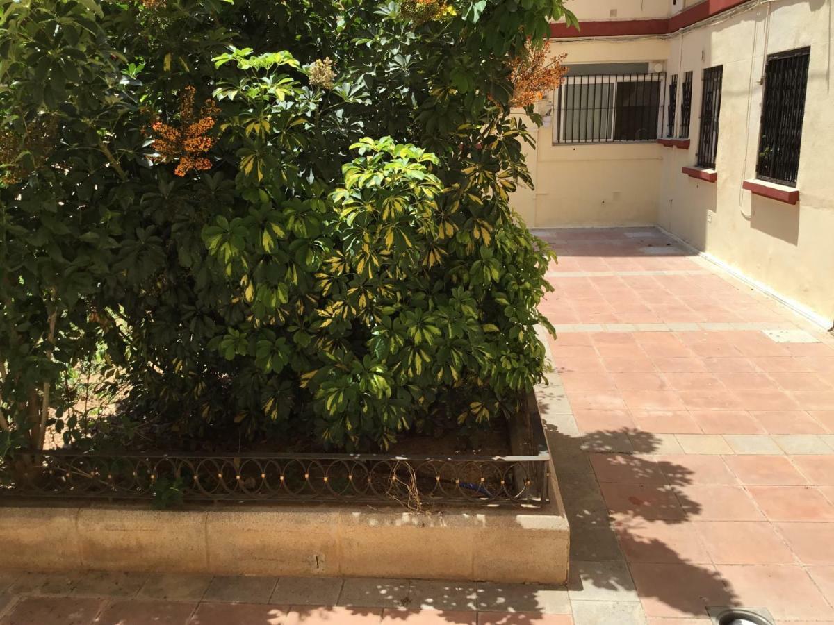 Apartamentо Menorcа менорка Valencia