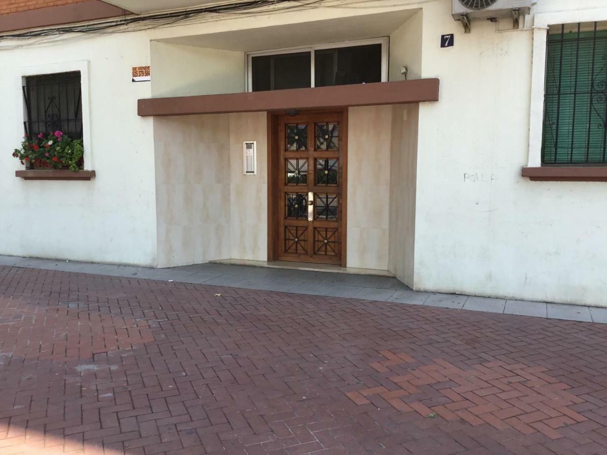 Apartamento Apartamentо Menorcа менорка *