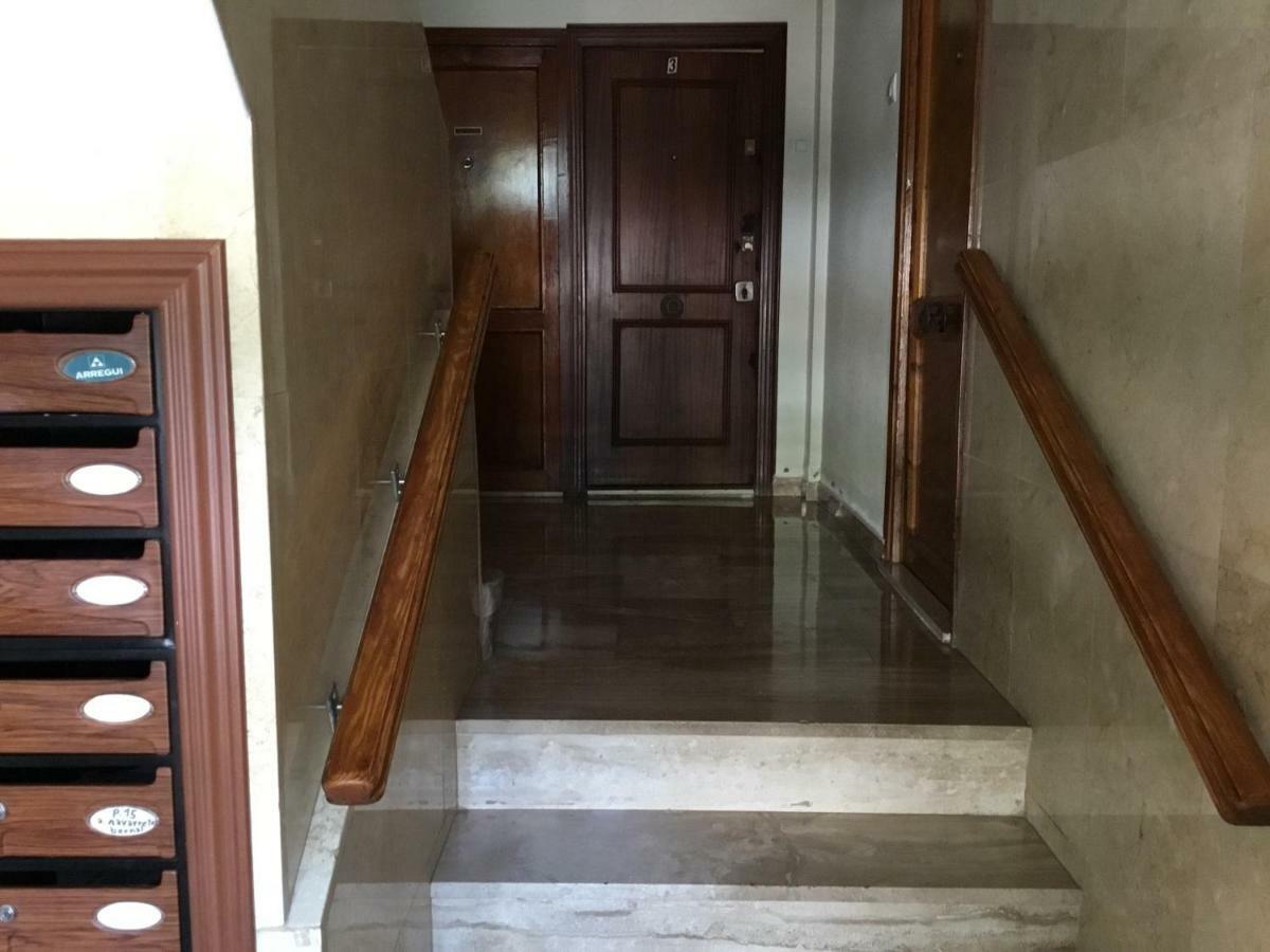 Apartamento Apartamentо Menorcа менорка Valencia