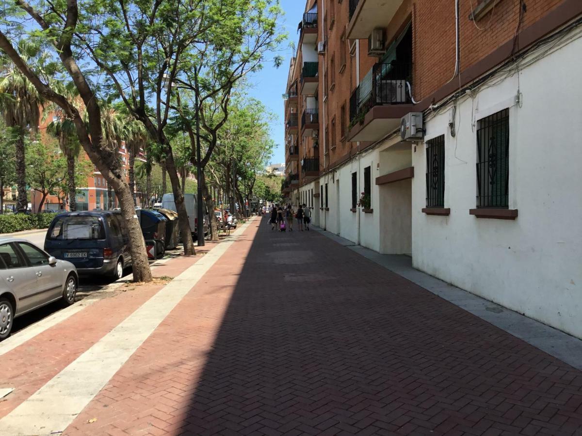 Apartamento Apartamentо Menorcа менорка *