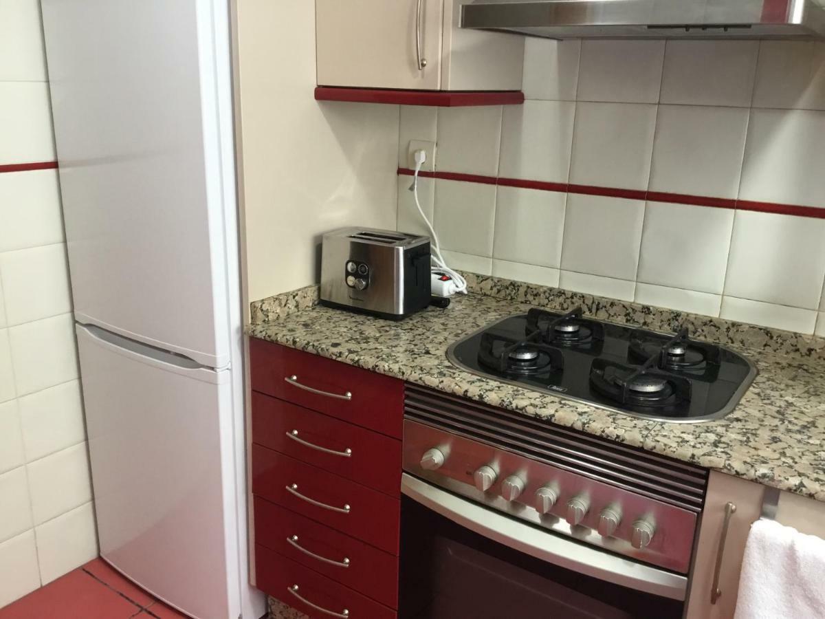 Apartamento Apartamentо Menorcа менорка *