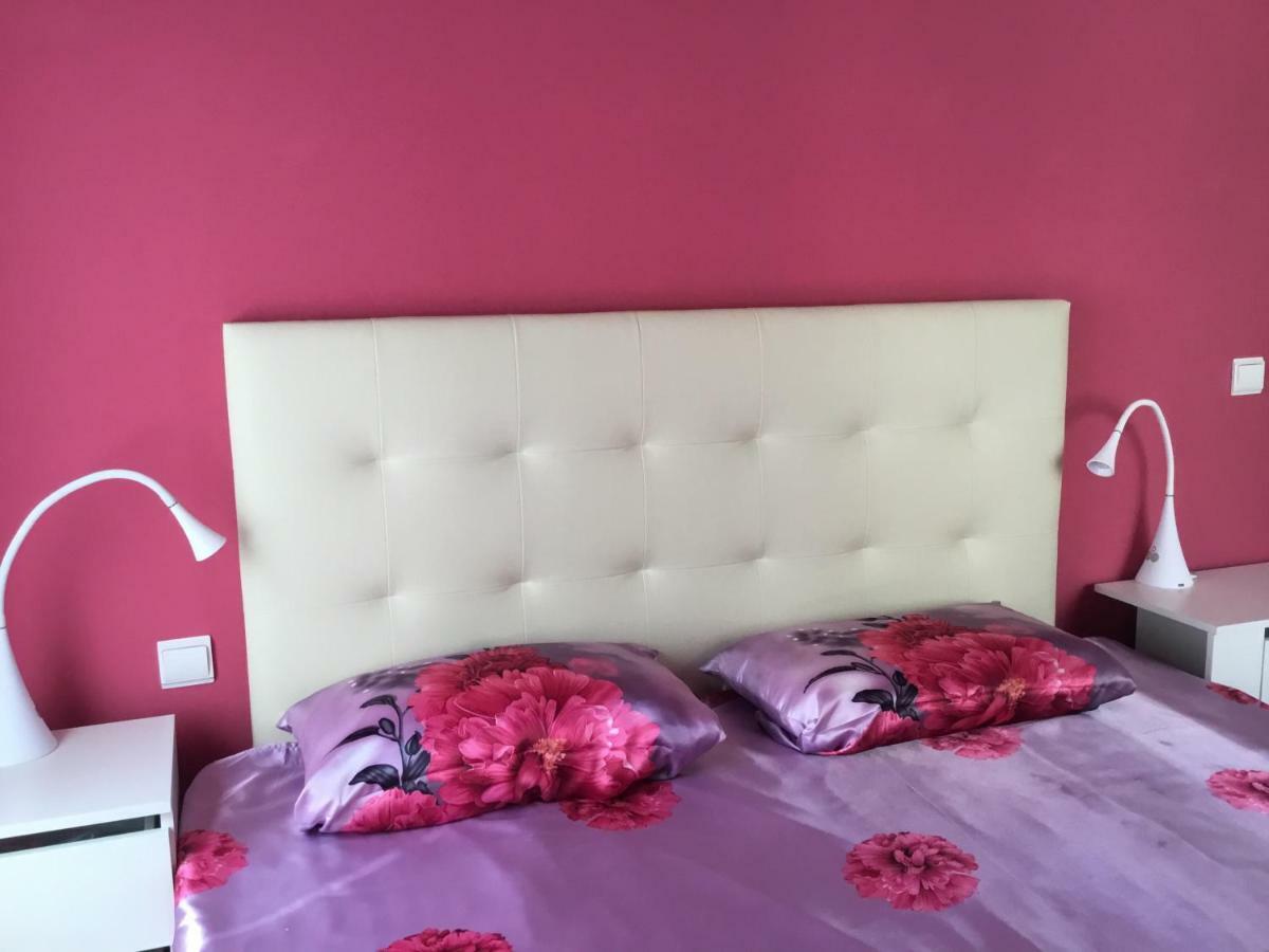 Apartamentо Menorcа менорка *