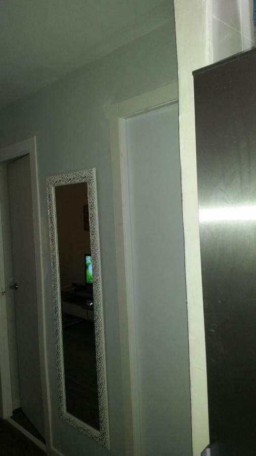 Avenue Homestay