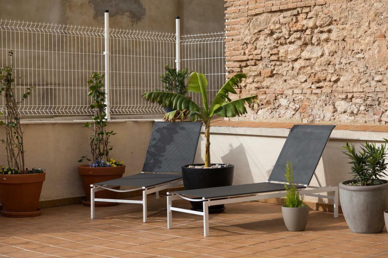 Apartamento Aloha Center