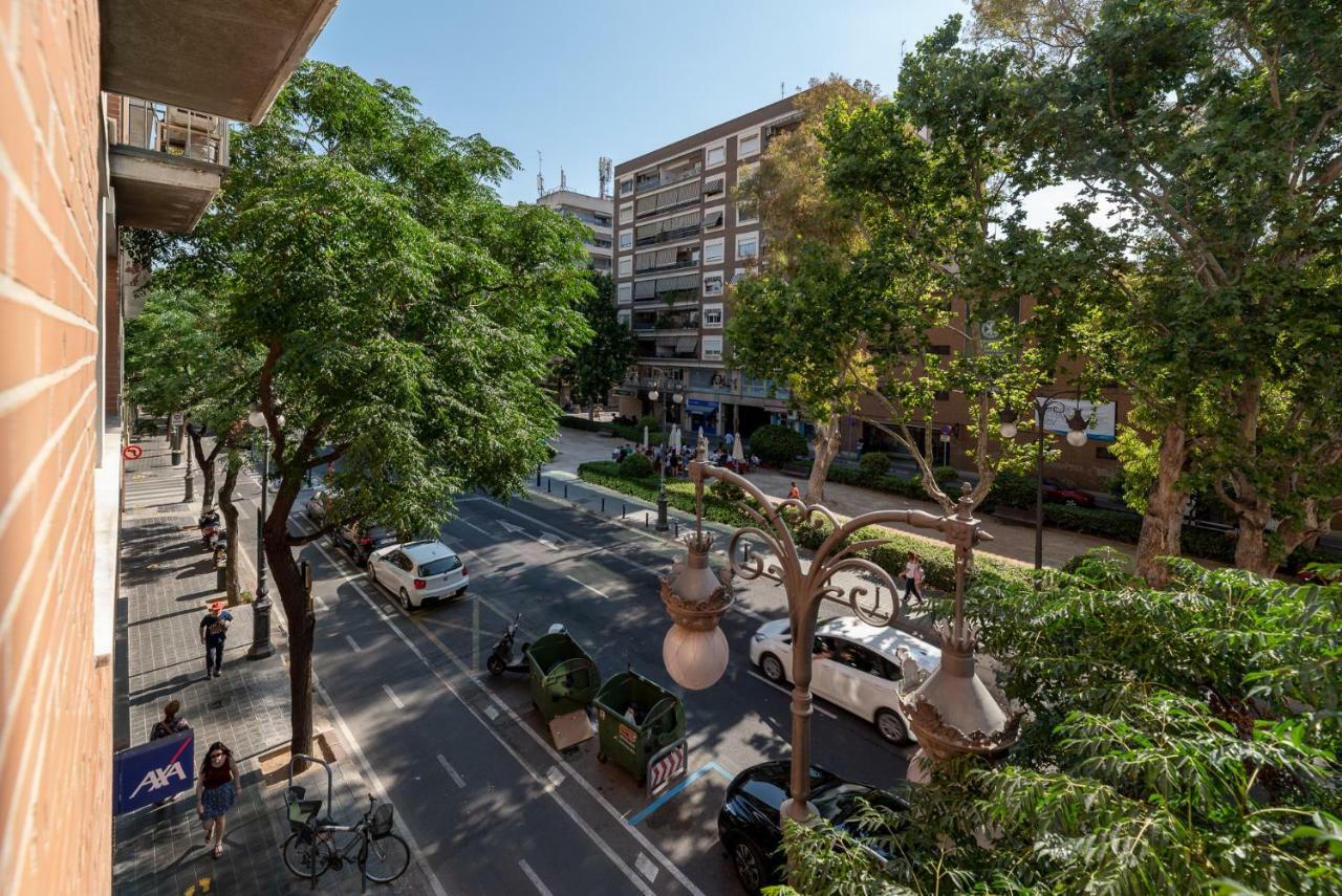 Apartamento Quart Towers Flat