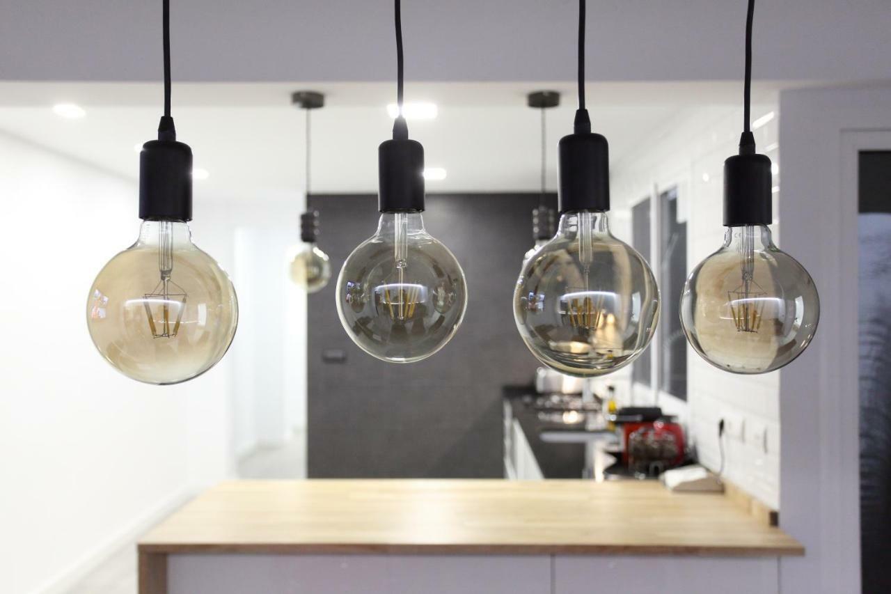 5 Senses Apartamento