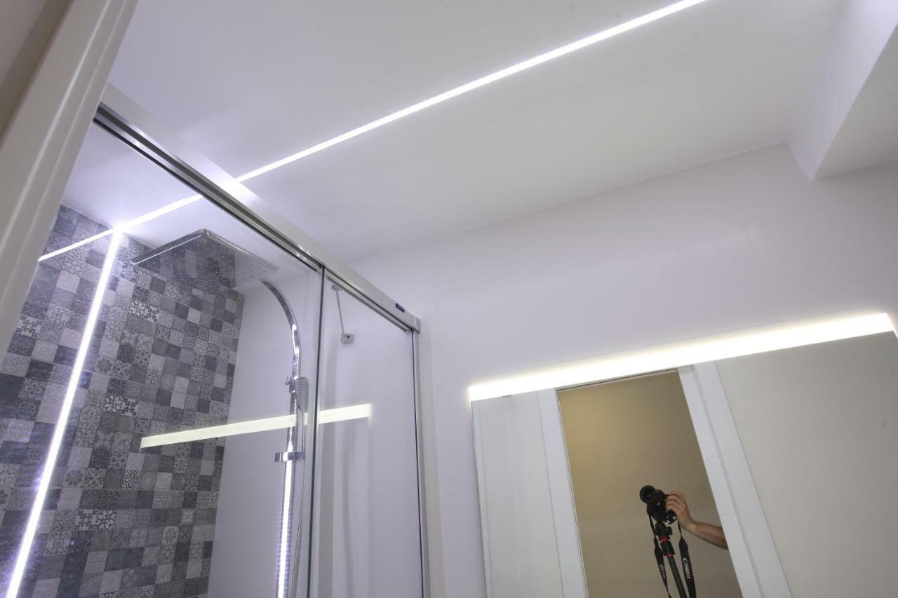 Apartamento 5 Senses Valencia