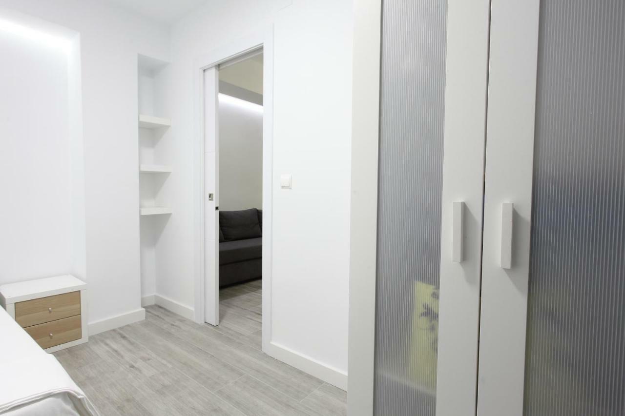 5 Senses Apartamento *