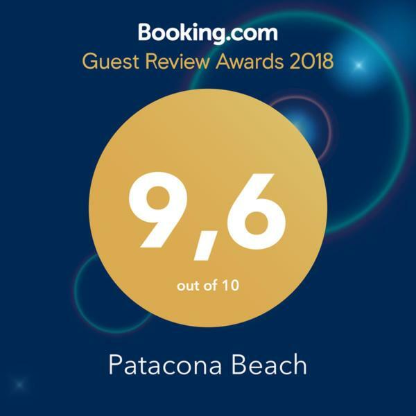 Apartamento Patacona Beach Valencia