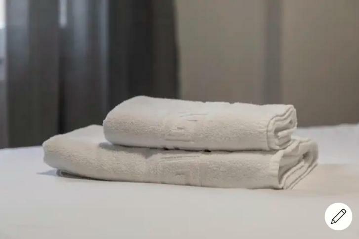 Céntrico Y Acogedor Apartamento *