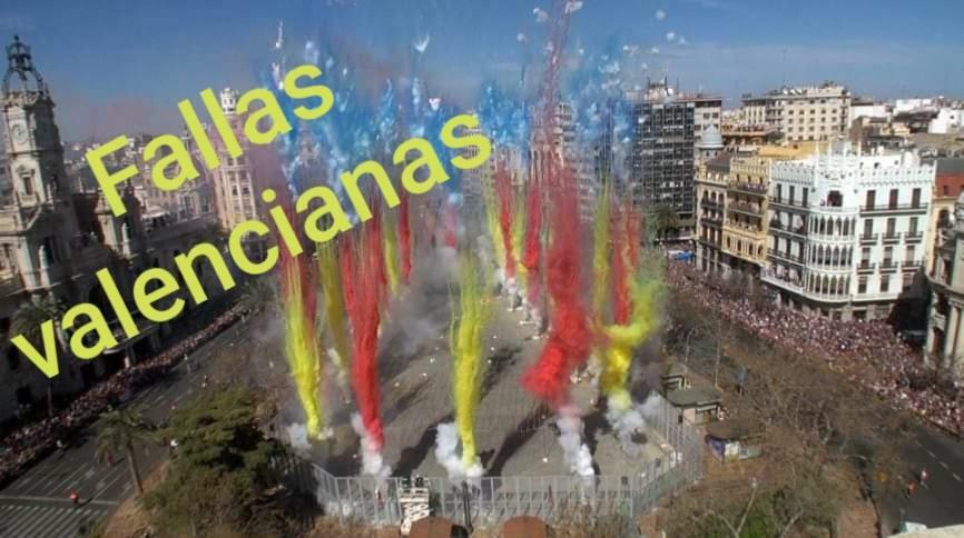 Apartamento Bianca *