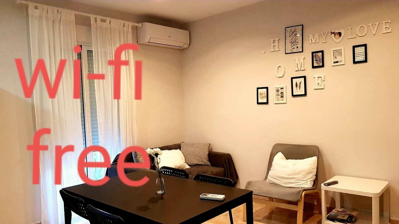 Bianca Apartamento *