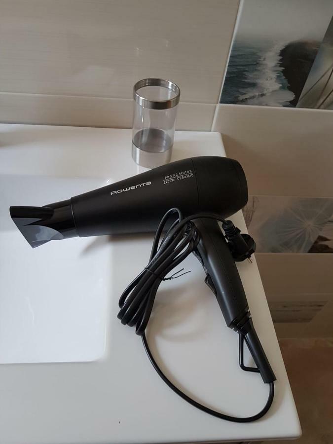 Apartamento Bianca Valencia
