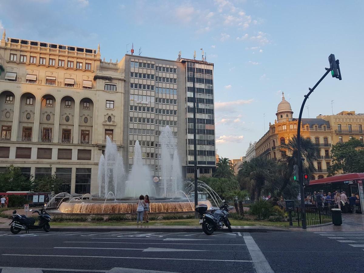Bianca Apartamento *