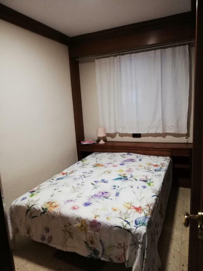 Apartamento Calle Sagunto Valencia
