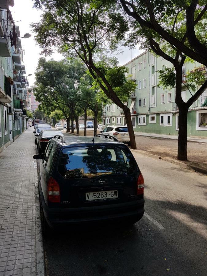 Bianca * Valencia