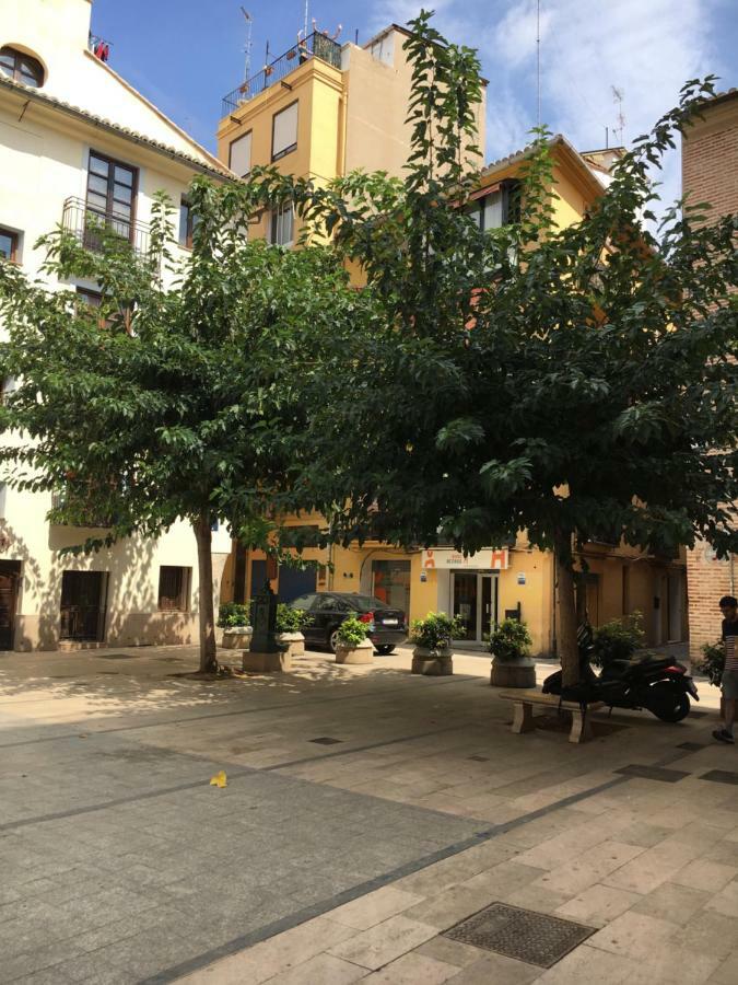 Apartment Old Town